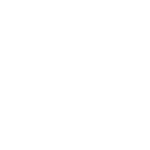 Dilan Kodaş Nail Studio